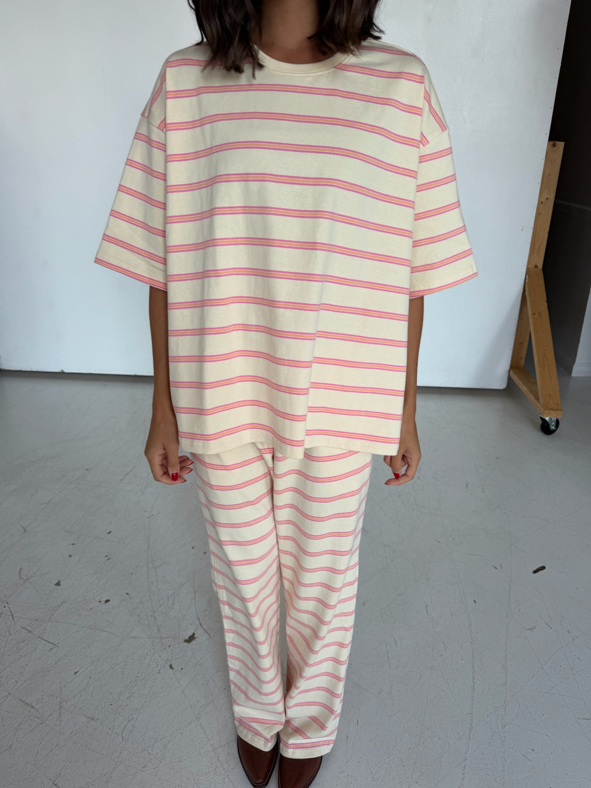 Spritz Pants