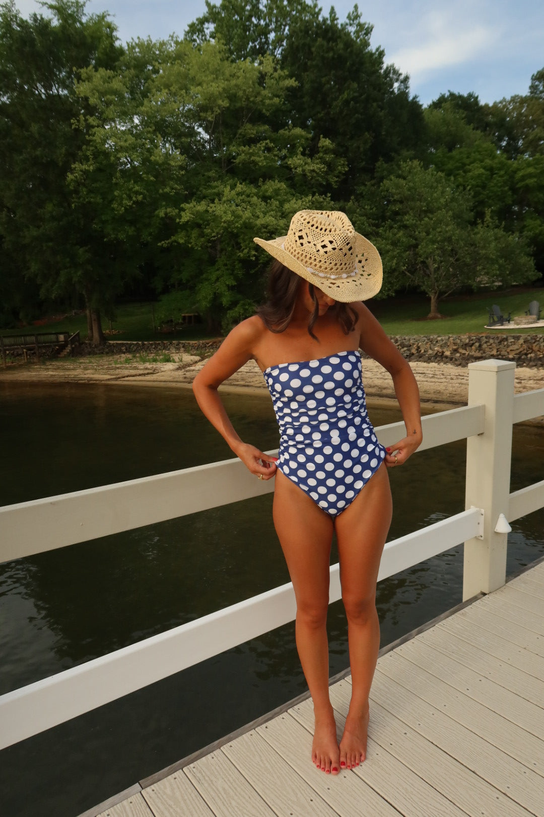 Shore One Piece