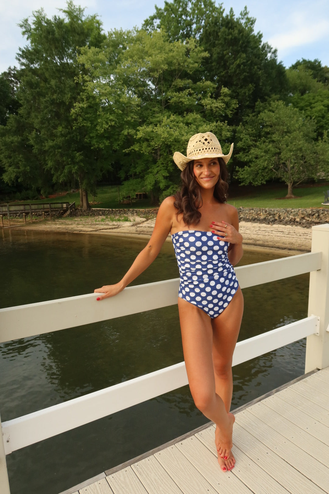 Shore One Piece