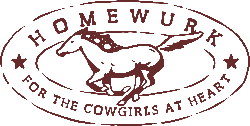 Shop Homewurk logo