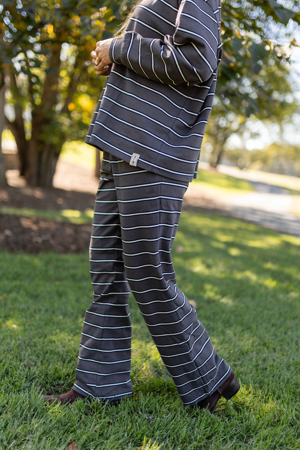 Canyon Pants