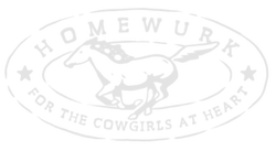 Shop Homewurk logo