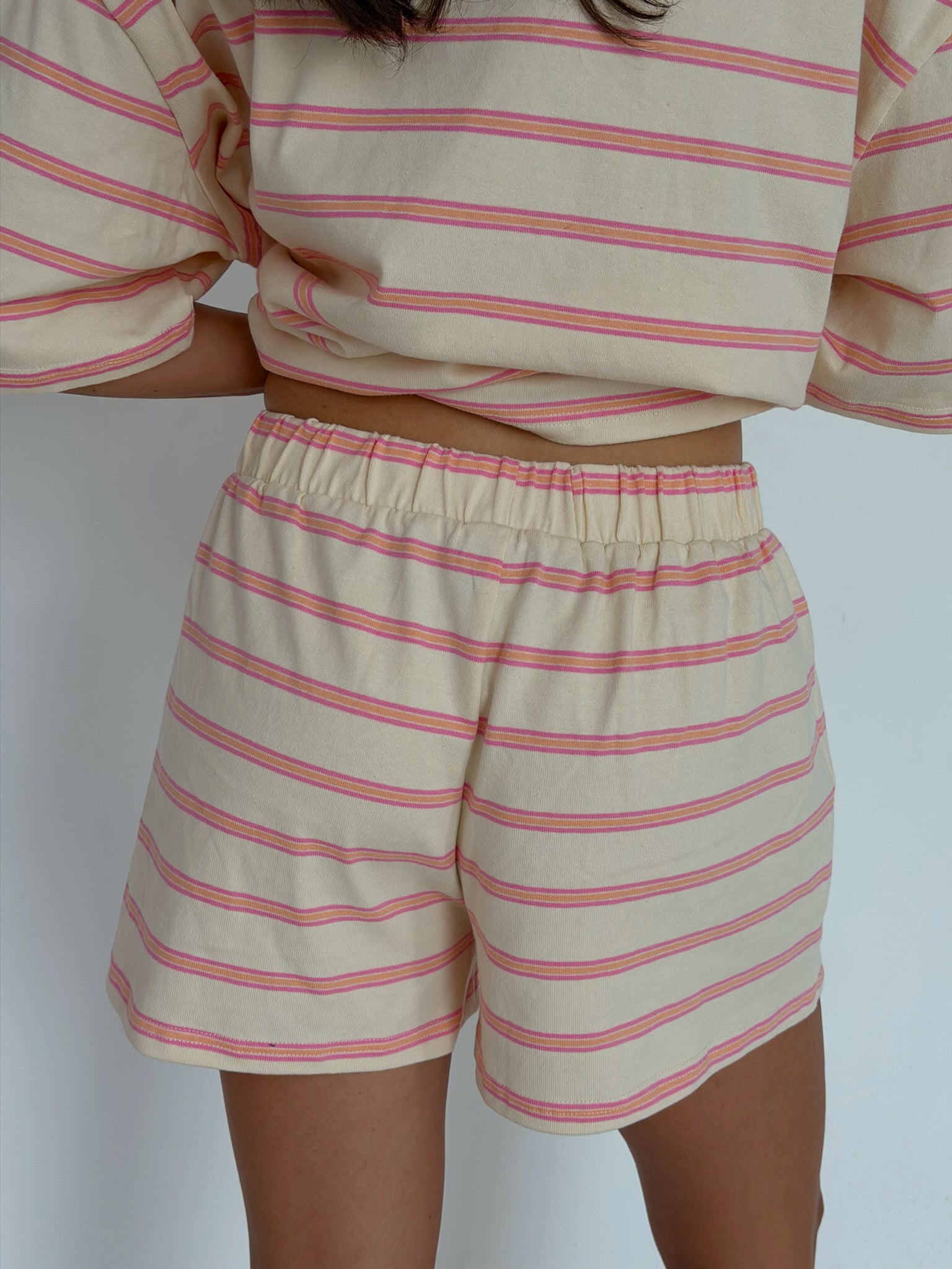 Spritz Shorts