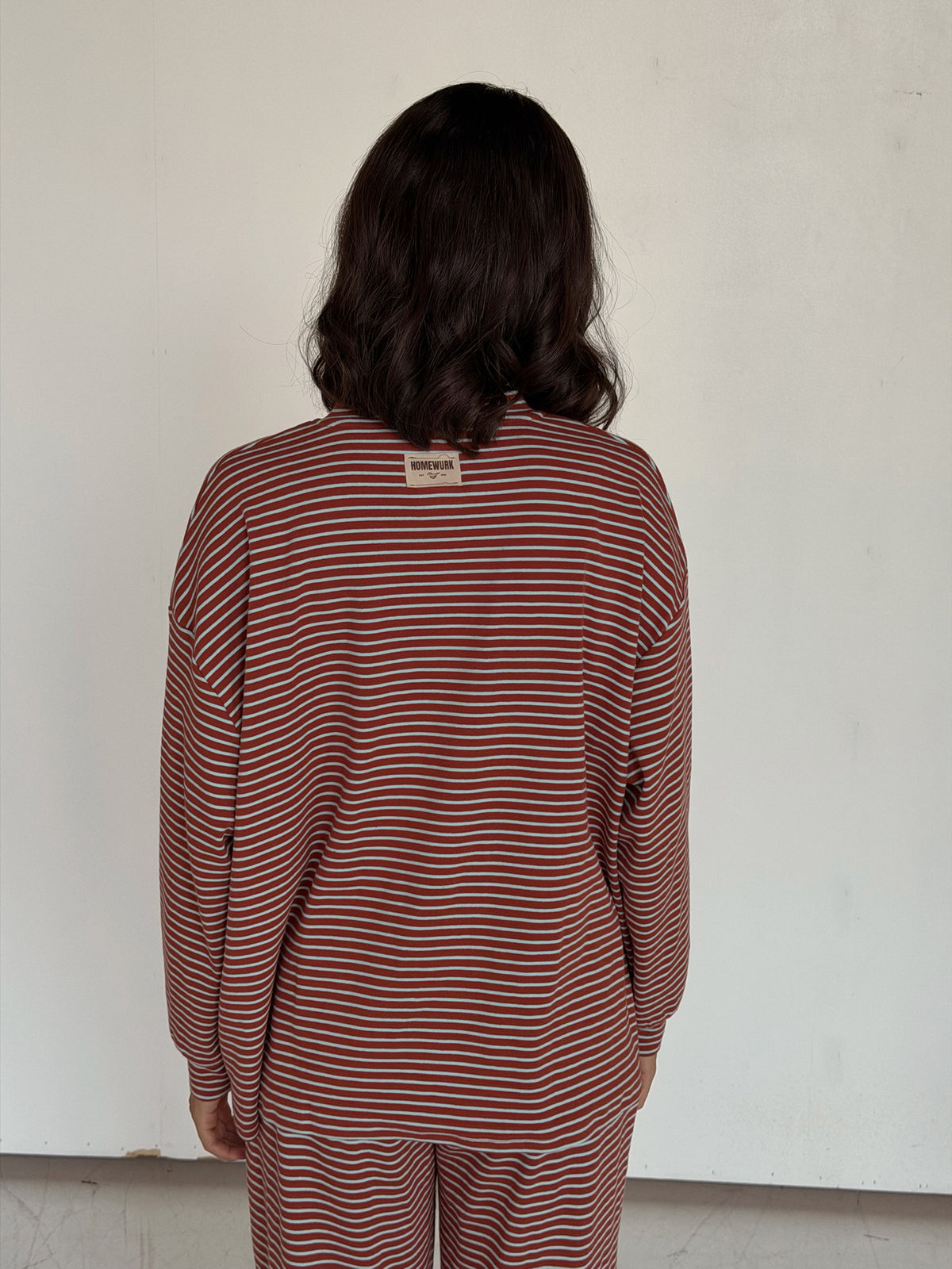 Cupcake Henley