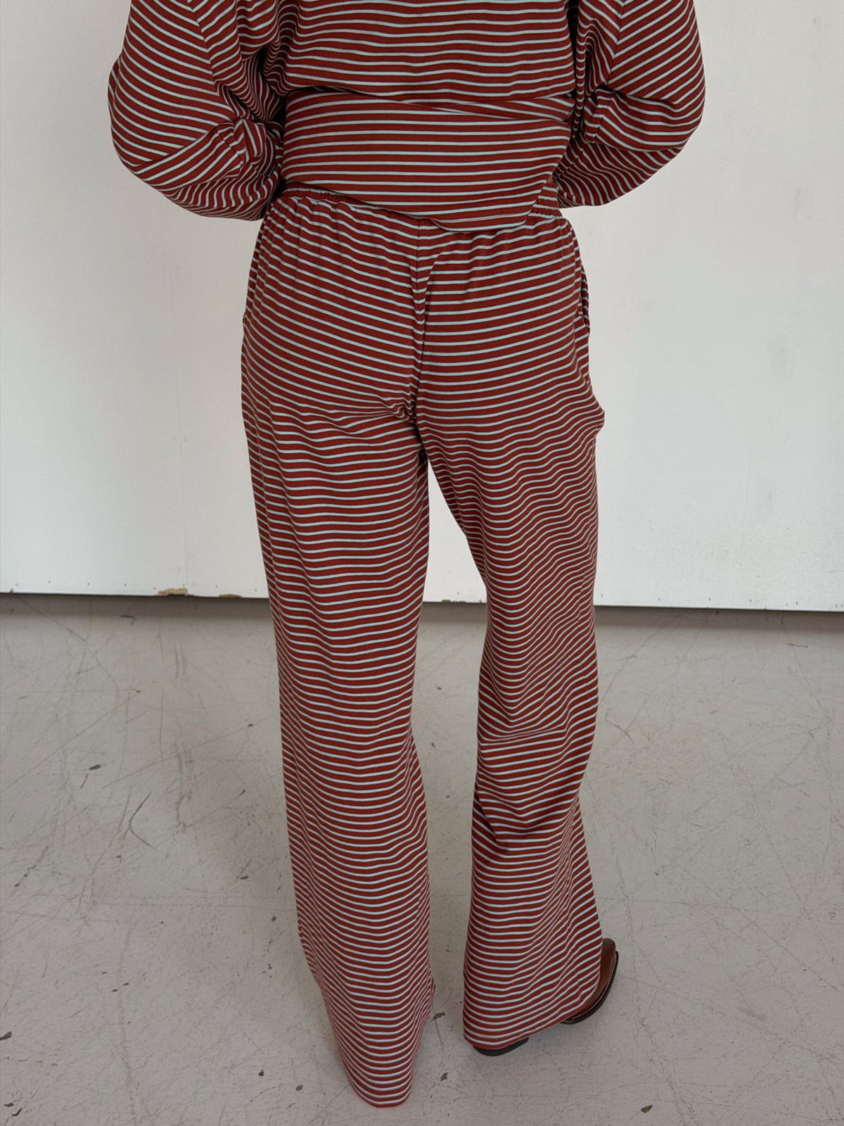 Cupcake Pants