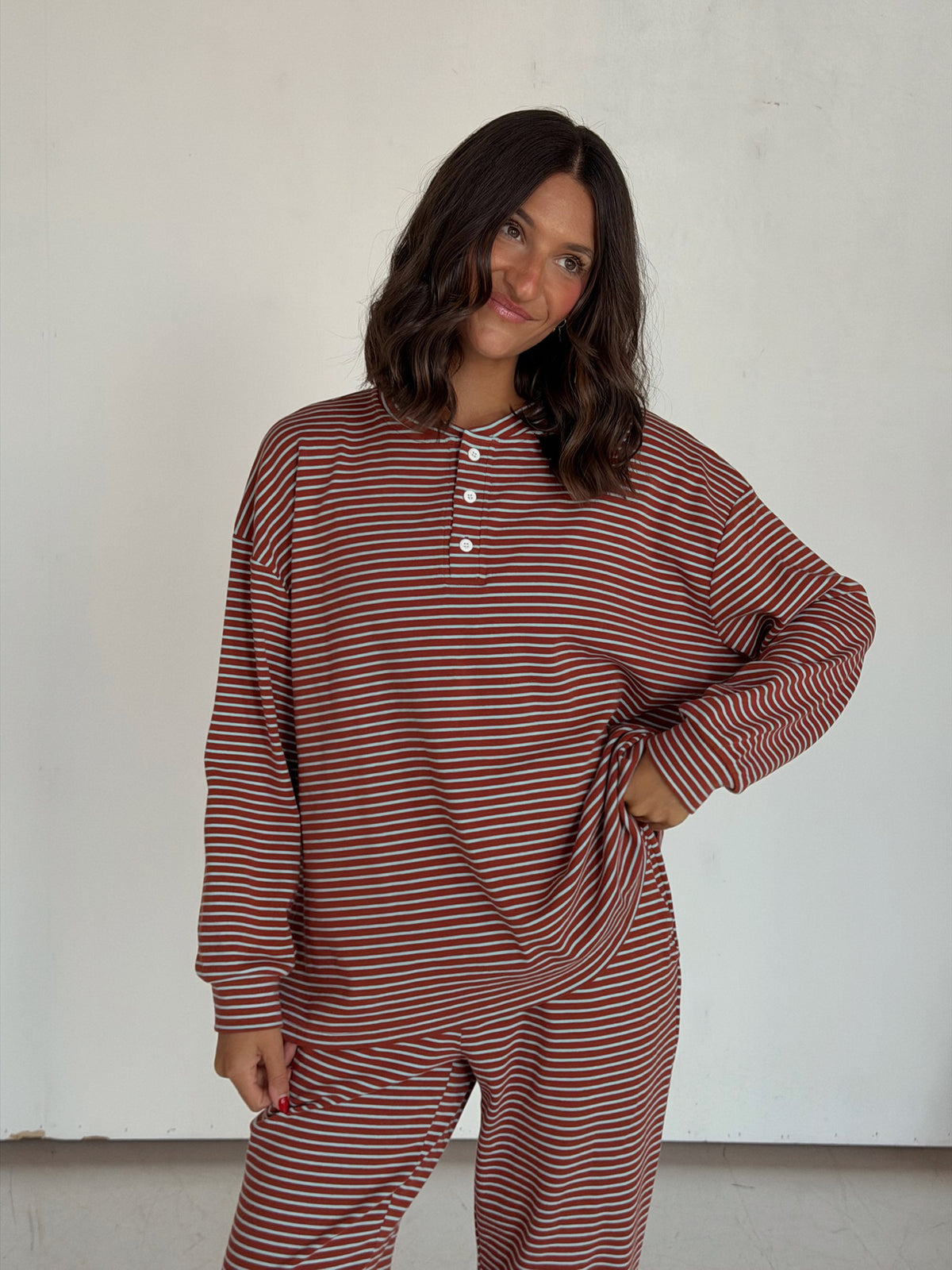 Cupcake Henley