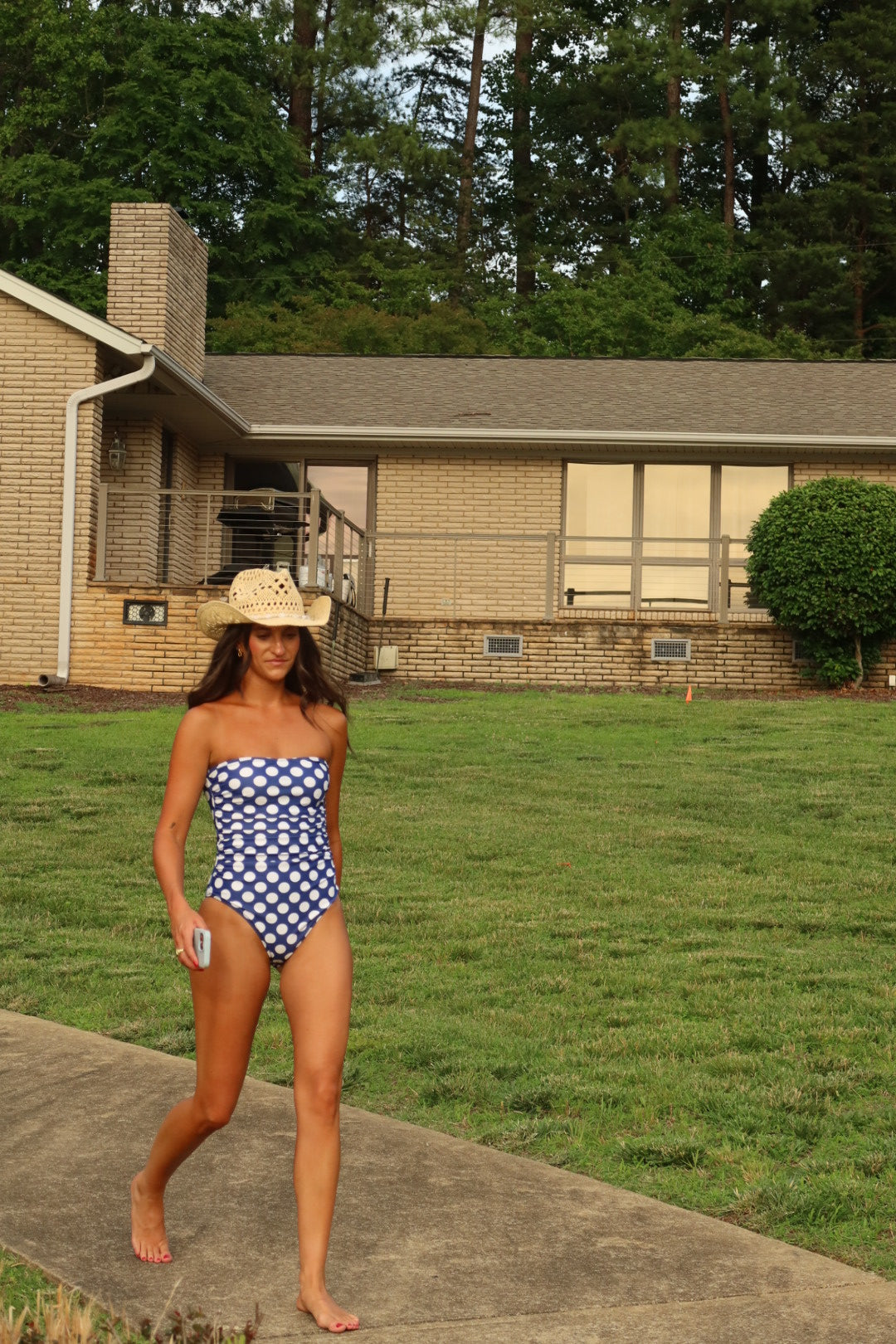 Shore One Piece