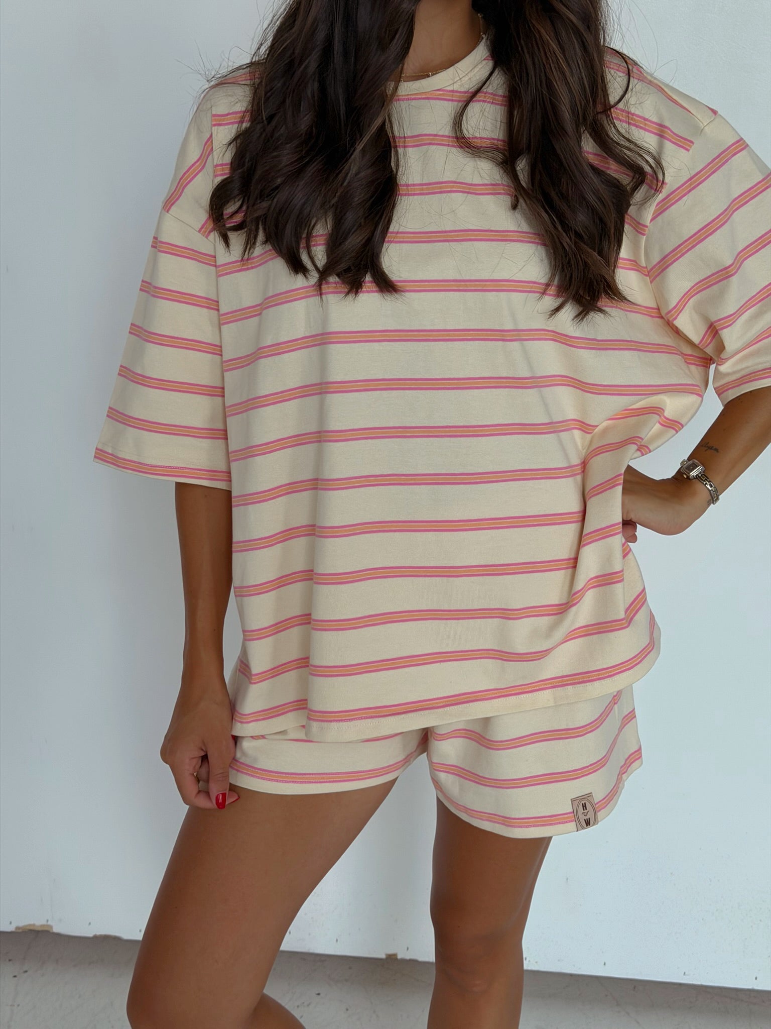 Spritz Shorts