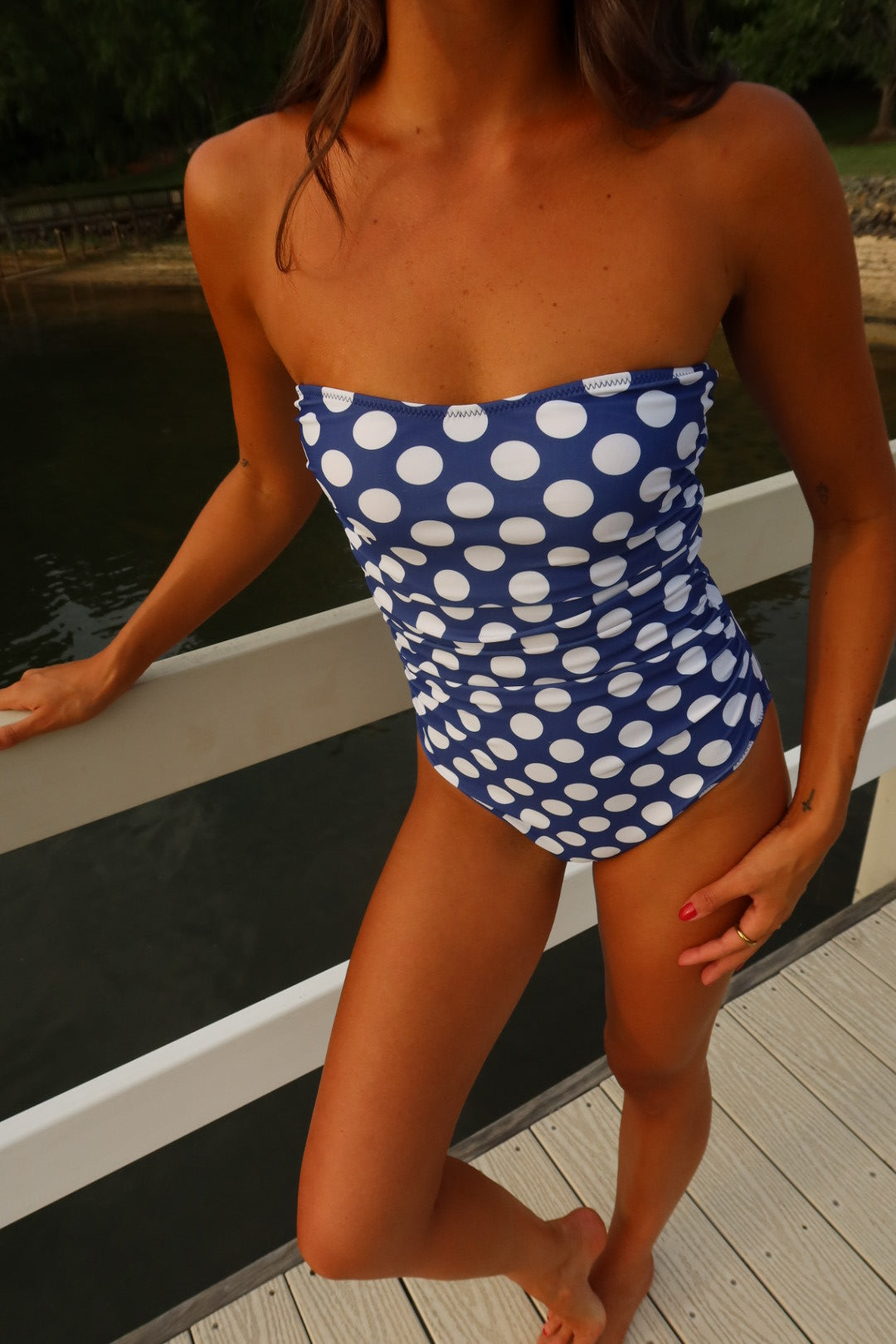 Shore One Piece
