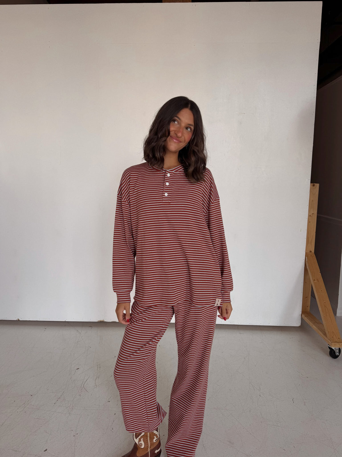 Cupcake Pants
