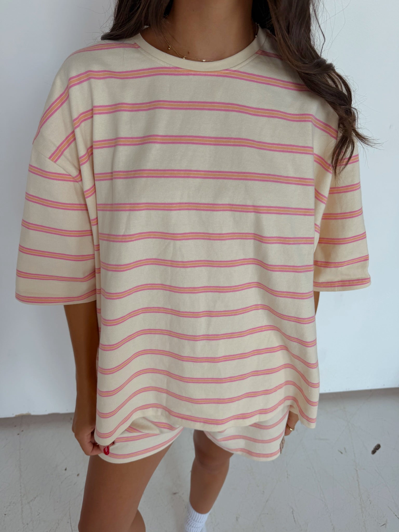 Spritz Tee