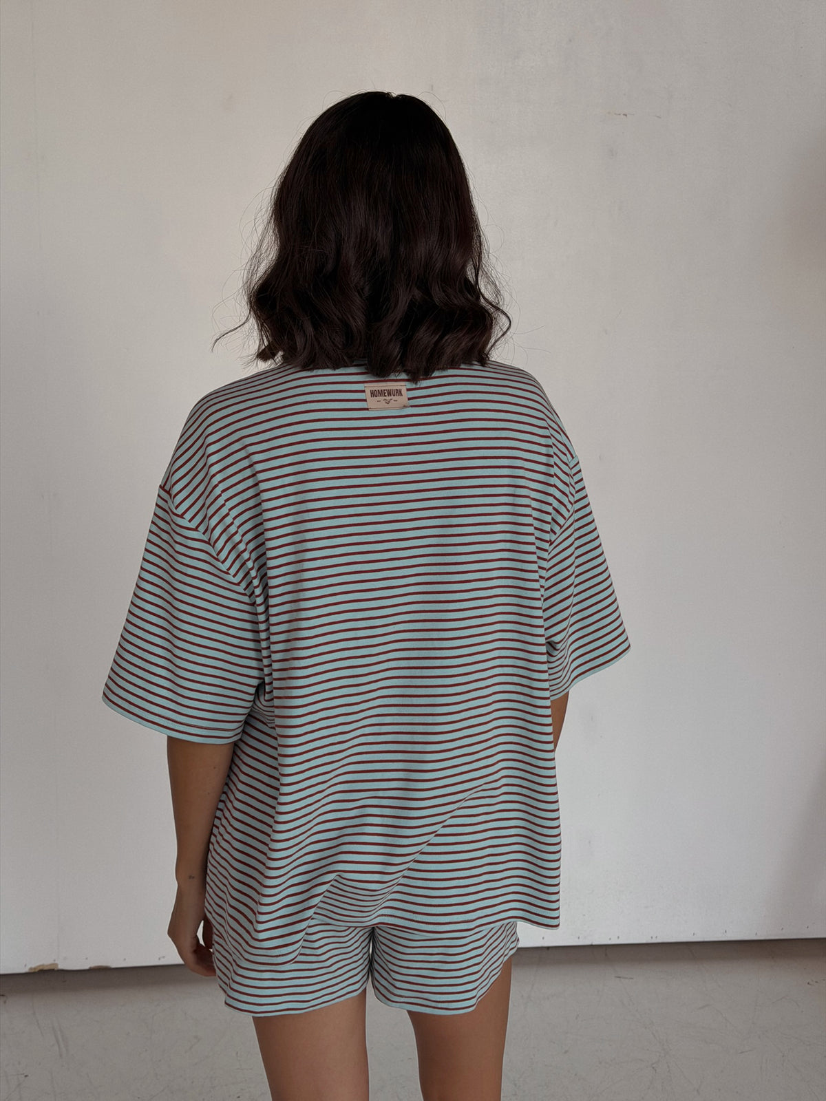 Confetti Tee