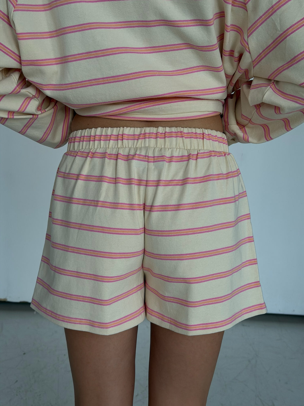 Spritz Shorts