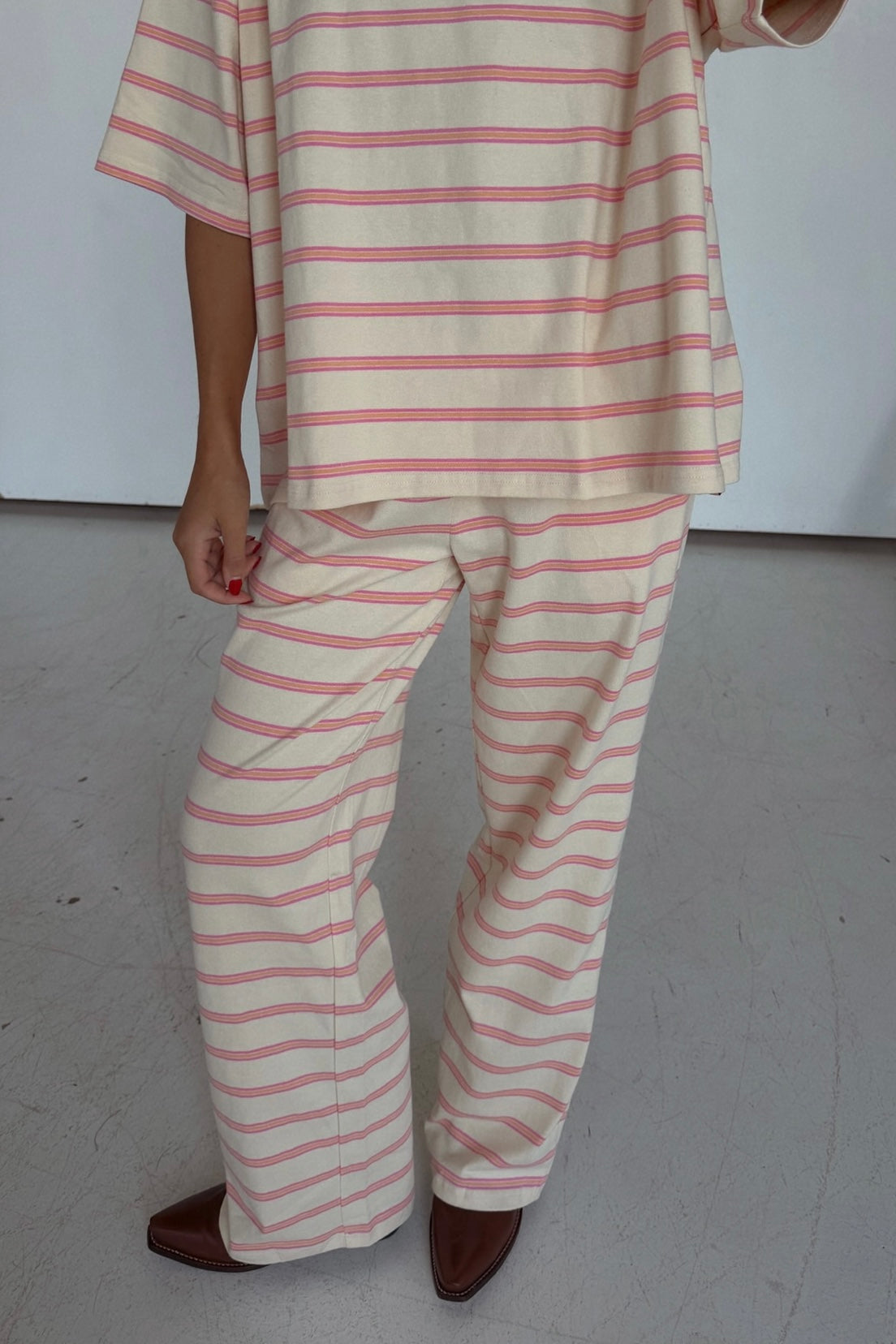 Spritz Pants