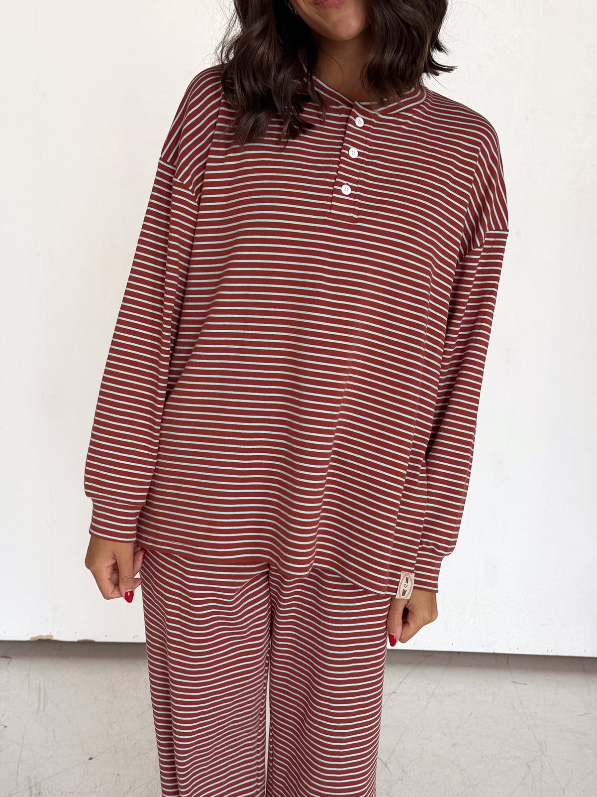 Cupcake Henley