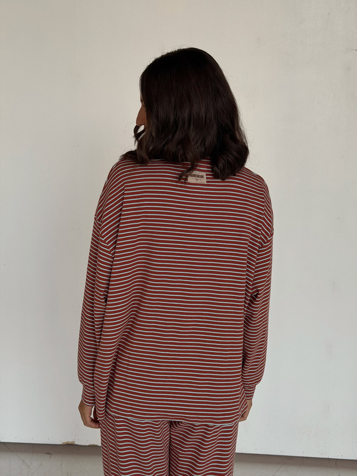 Cupcake Henley