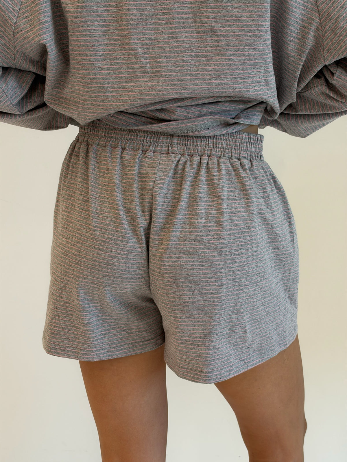 Dove Shorts