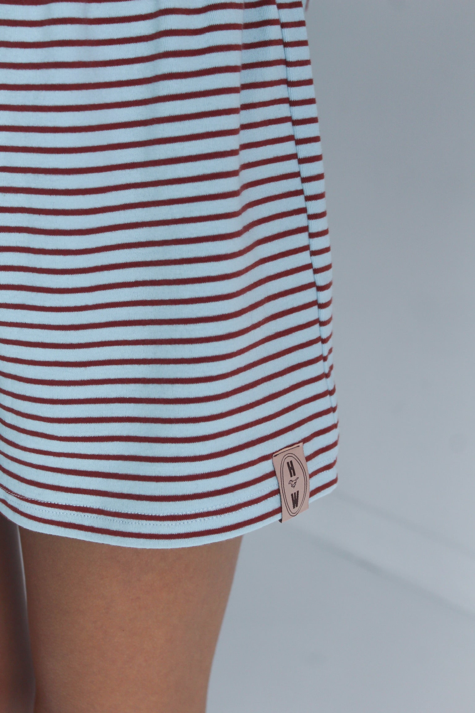 Confetti Shorts