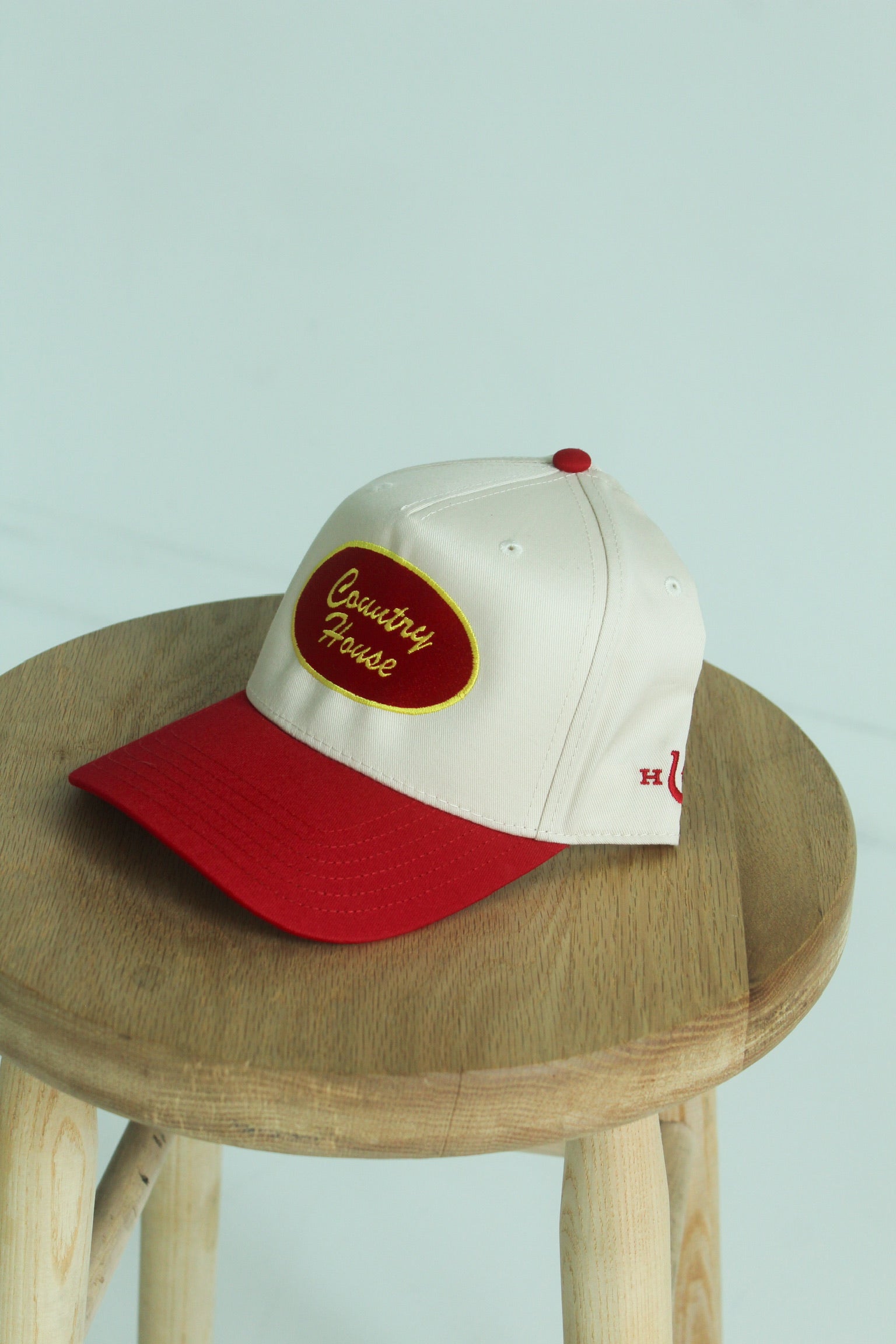 Country House Hat
