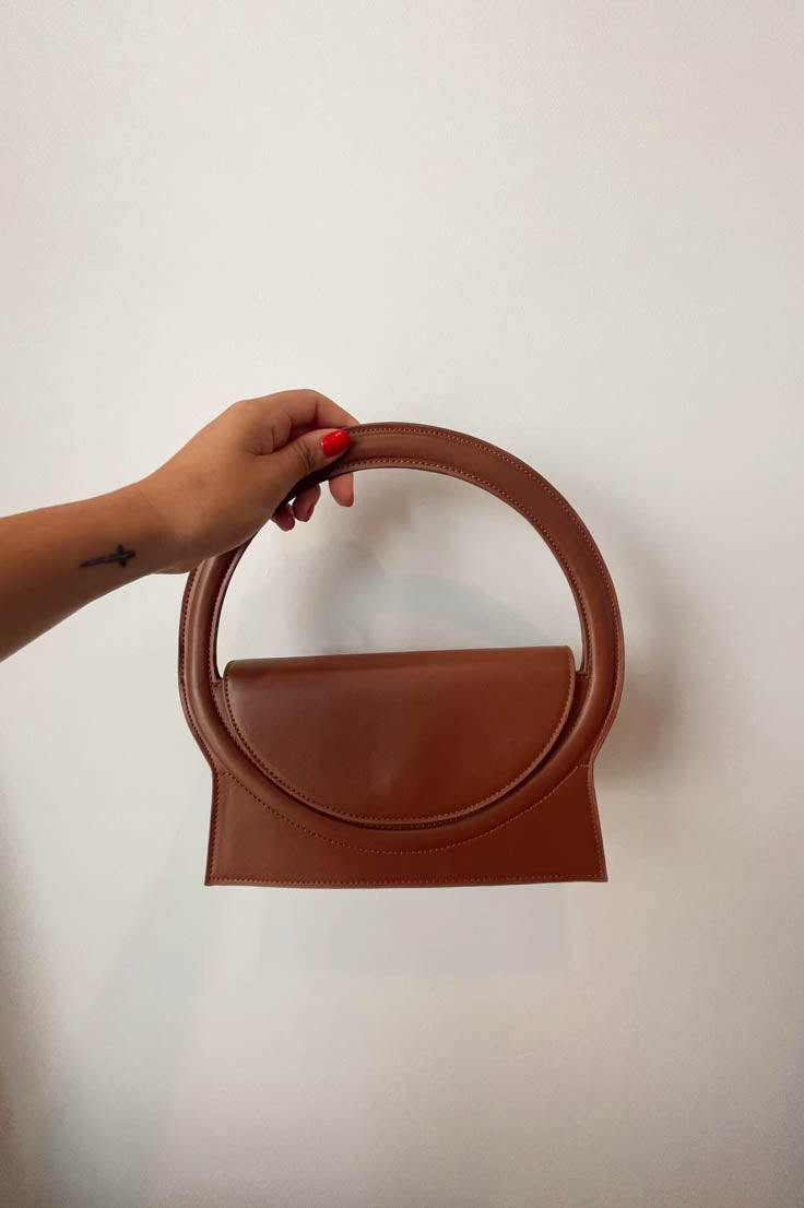 Eve Purse