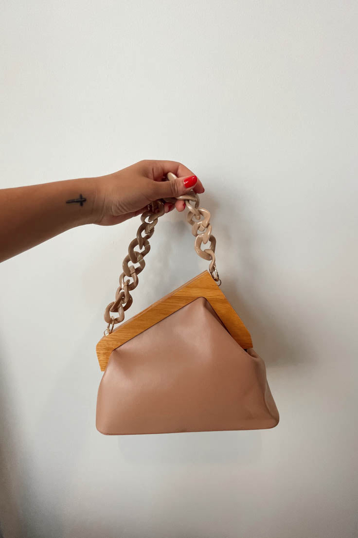 Rachyl Purse